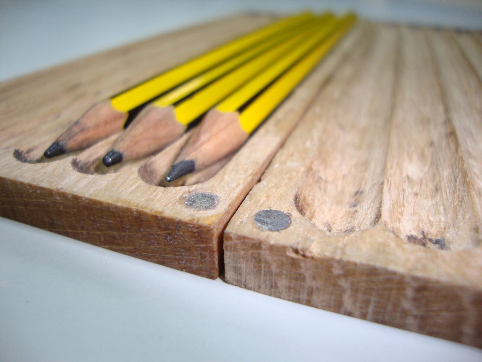 Pencil_box