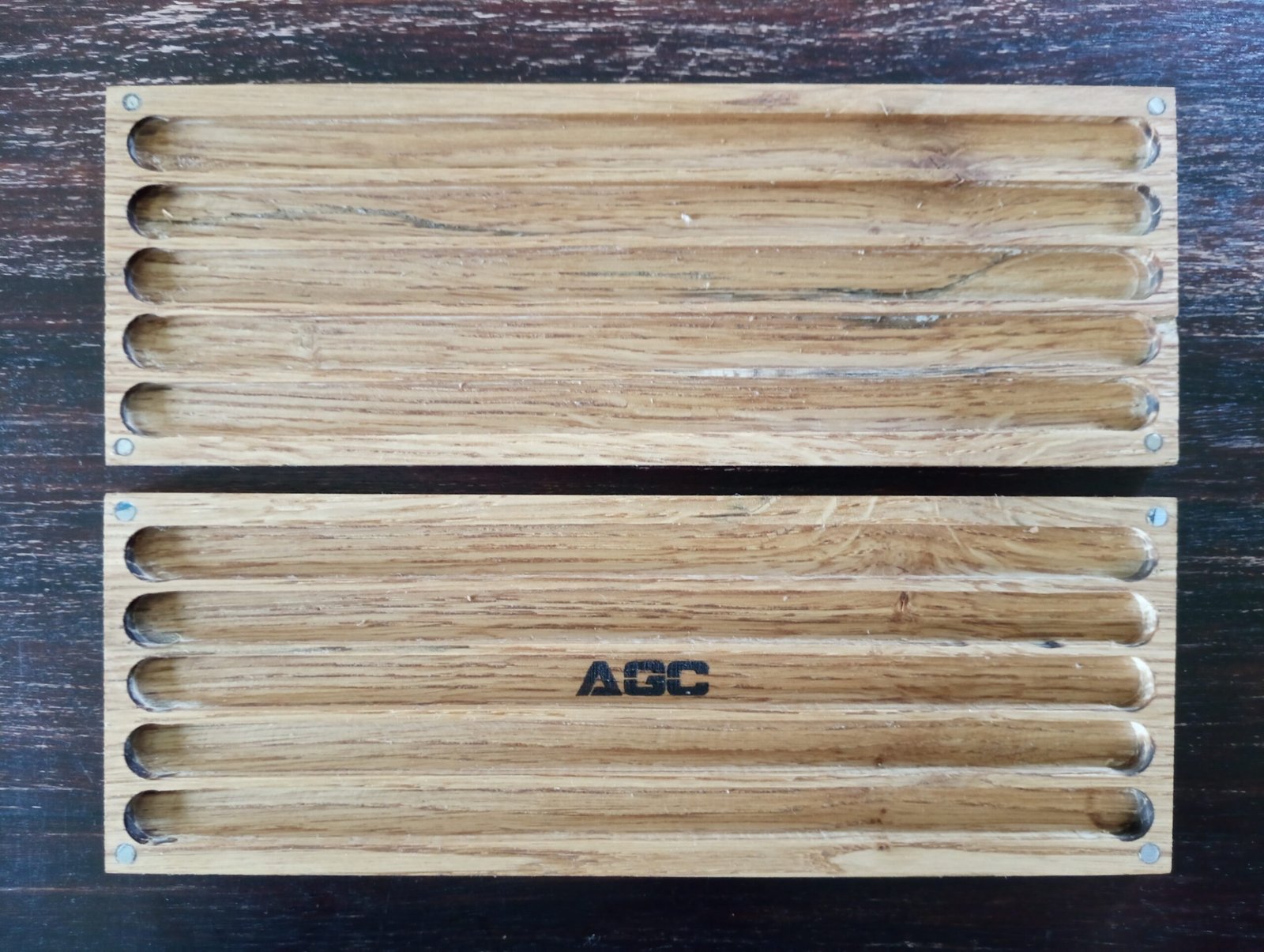 Lapiceiro sen lápis