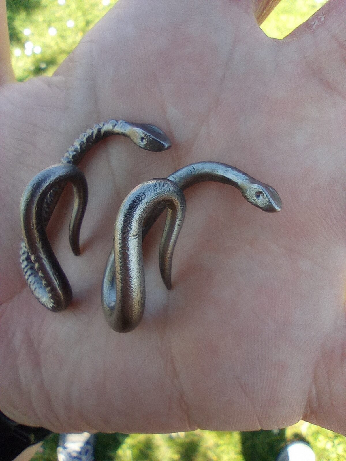 Dilatacións serpe 2