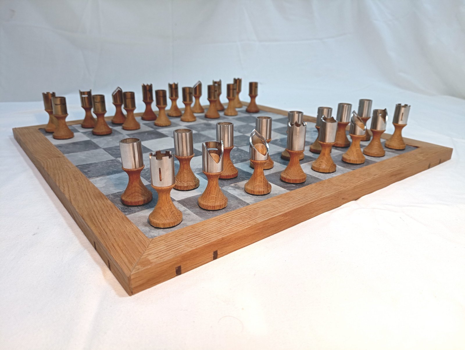 Chess