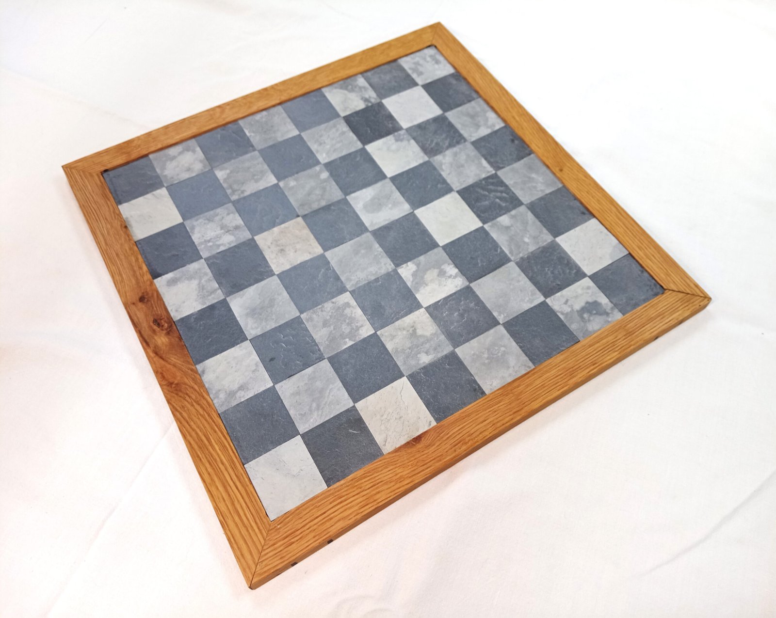 Taboleiro imaxe xeral